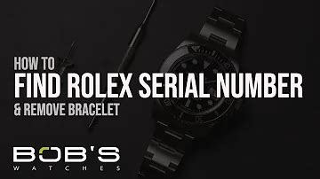 bei rolex ist man da irgendwo registriert|rolex bedienungsanleitung.